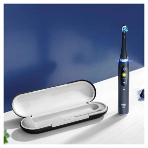 17442521619669-oralbioseries9nadultospazzolinoavibrazionenero