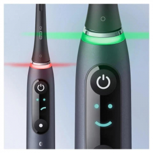17442521626387-oralbioseries9nadultospazzolinoavibrazionenero