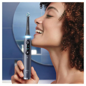 17442521633469-oralbioseries9nadultospazzolinoavibrazionenero