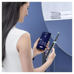 17442521646866-oralbioseries9nadultospazzolinoavibrazionenero