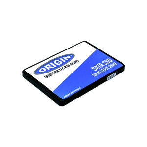 17442522613912-originstoragenb1tbssd25drivesallostatosolido1tb25serialataiiitlc