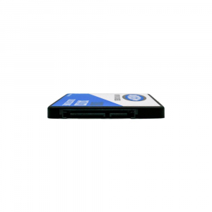 17442522619802-originstoragenb1tbssd25drivesallostatosolido1tb25serialataiiitlc