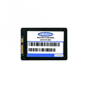 17442522627088-originstoragenb1tbssd25drivesallostatosolido1tb25serialataiiitlc