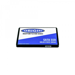 17442522634355-originstoragenb1tbssd25drivesallostatosolido1tb25serialataiiitlc
