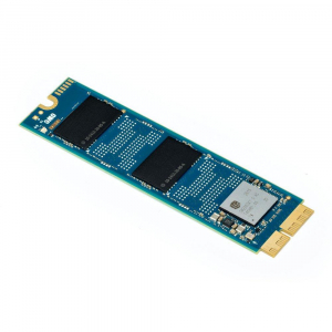 17442576730579-owcauran2512gbm2pciexpress31nvmeqlc3dnand