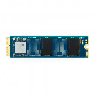 17442576737723-owcauran2512gbm2pciexpress31nvmeqlc3dnand