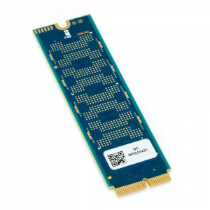 17442576745828-owcauran2512gbm2pciexpress31nvmeqlc3dnand