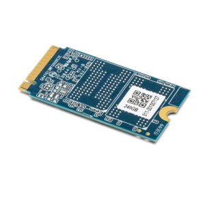 17442577380938-owc20tbaurap13pro2tbm2pciexpress31nvme3dtlcnand