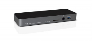 17442577407618-owcowctb3dk14psggreplicatorediporteedockingstationperlaptopcablatothunderbolt3grigio