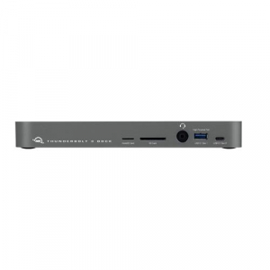 17442577410876-owcowctb3dk14psggreplicatorediporteedockingstationperlaptopcablatothunderbolt3grigio