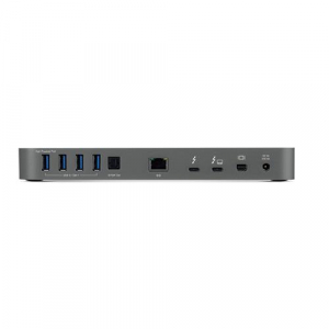 17442577414994-owcowctb3dk14psggreplicatorediporteedockingstationperlaptopcablatothunderbolt3grigio
