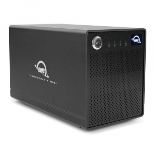 1744257783578-owcthunderbay4miniboxesternohddssdnero25