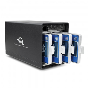1744257785029-owcthunderbay4miniboxesternohddssdnero25