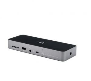17442577896687-owcthunderbolt4cablatonerogrigio