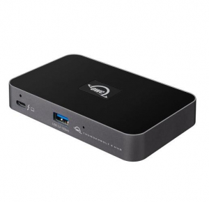 1744257792894-owcowctb4hub5preplicatorediporteedockingstationperlaptopcablatothunderboltgrigio
