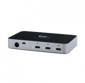 17442577932568-owcowctb4hub5preplicatorediporteedockingstationperlaptopcablatothunderboltgrigio