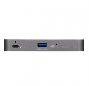17442577936363-owcowctb4hub5preplicatorediporteedockingstationperlaptopcablatothunderboltgrigio