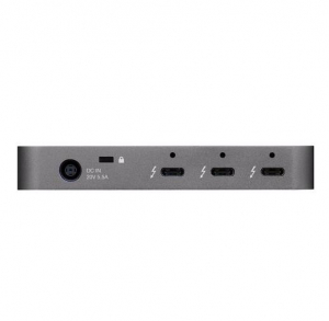 1744257794043-owcowctb4hub5preplicatorediporteedockingstationperlaptopcablatothunderboltgrigio