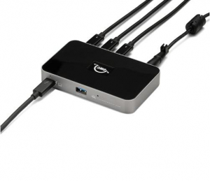 17442577944524-owcowctb4hub5preplicatorediporteedockingstationperlaptopcablatothunderboltgrigio