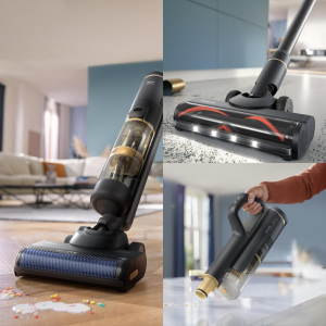 17442579302711-philips7000seriesaspirapolvereelavapavimentiserie7000