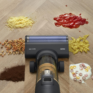 17442579318542-philips7000seriesaspirapolvereelavapavimentiserie7000