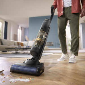 17442579330267-philips7000seriesaspirapolvereelavapavimentiserie7000