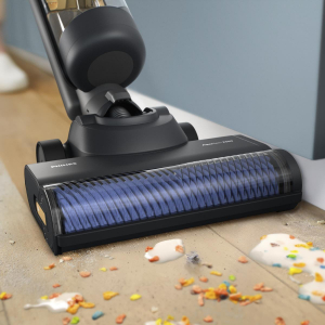 17442579343891-philips7000seriesaspirapolvereelavapavimentiserie7000
