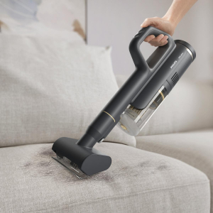 17442579385165-philips7000seriesaspirapolvereelavapavimentiserie7000