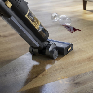 17442579407631-philips7000seriesaspirapolvereelavapavimentiserie7000
