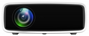 17442579436729-philipsneopix750proiettorearaggiostandard700ansilumenlcd1080p1920x1080bianco