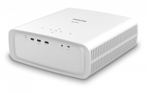 17442579443093-philipsneopix750proiettorearaggiostandard700ansilumenlcd1080p1920x1080bianco