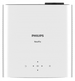 17442579451641-philipsneopix750proiettorearaggiostandard700ansilumenlcd1080p1920x1080bianco