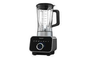17442581155664-panasonicmxzx1800sxefrullatore18lfrullatoredatavolo1200wneroargento