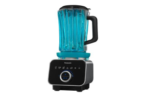 17442581159553-panasonicmxzx1800sxefrullatore18lfrullatoredatavolo1200wneroargento