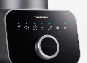 1744258116801-panasonicmxzx1800sxefrullatore18lfrullatoredatavolo1200wneroargento
