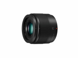 17442581498752-panasoniclumixg25mmf17asphslrnero