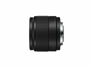 17442581506277-panasoniclumixg25mmf17asphslrnero