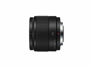 17442581512938-panasoniclumixg25mmf17asphslrnero