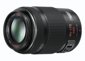 17442581557812-panasonichps45175emilcteleobiettivozoomnero