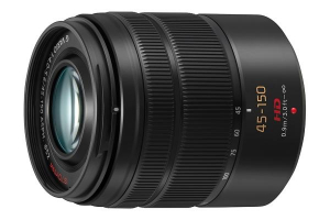 17442581579576-panasoniclumixgvario45150mmoismilcteleobiettivonero