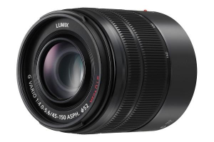 17442581584102-panasoniclumixgvario45150mmoismilcteleobiettivonero