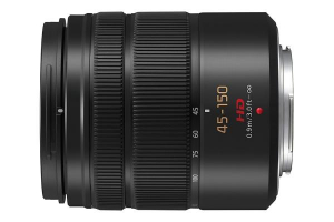 17442581588009-panasoniclumixgvario45150mmoismilcteleobiettivonero