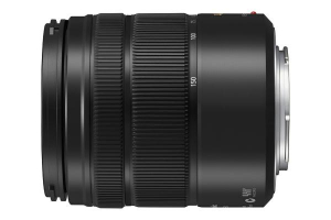 17442581592667-panasoniclumixgvario45150mmoismilcteleobiettivonero