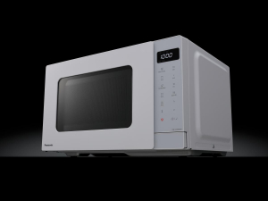 1744258191663-panasonicpannnk35nwmepgmikrowellebiancosolomicroondesuperficiepiana24l900w