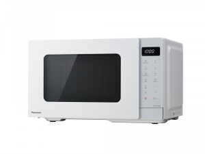 17442582085443-panasonicpannnk35nwmepgmikrowellebiancosolomicroondesuperficiepiana24l900w