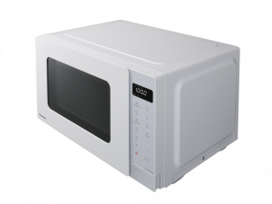 17442582121339-panasonicpannnk35nwmepgmikrowellebiancosolomicroondesuperficiepiana24l900w
