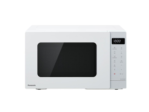 17442582127679-panasonicpannnk35nwmepgmikrowellebiancosolomicroondesuperficiepiana24l900w