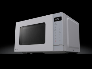 1744258213371-panasonicpannnk35nwmepgmikrowellebiancosolomicroondesuperficiepiana24l900w