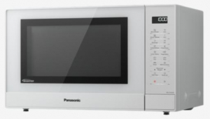 17442582192747-panasonicnnst45biancosolomicroondesuperficiepiana32l1000w