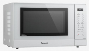 17442582196352-panasonicnnst45biancosolomicroondesuperficiepiana32l1000w